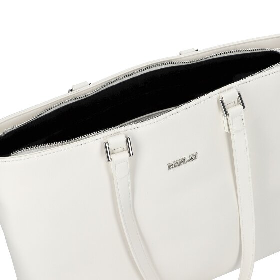 Replay Borsa shopper 34 cm