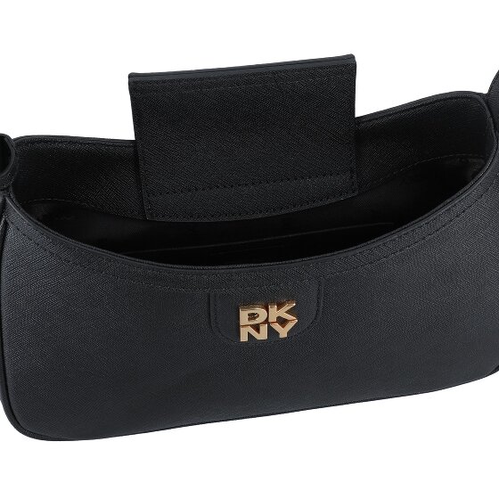 DKNY Carol Borsa a tracolla Pelle 25 cm