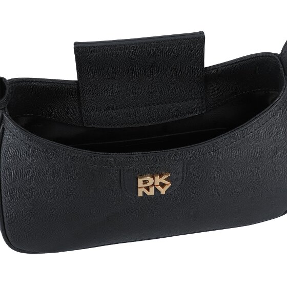 DKNY Carol Borsa a tracolla Pelle 25 cm DKNY Carol Borsa a tracolla Pelle 25 cm