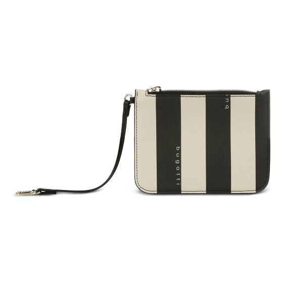 bugatti Cleo Borsa shopper 39.5 cm