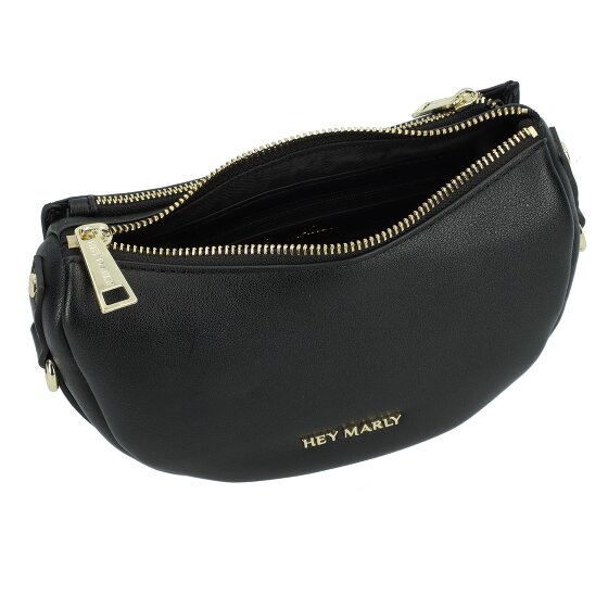 Hey Marly Sporty Sister Borsa a tracolla 20 cm