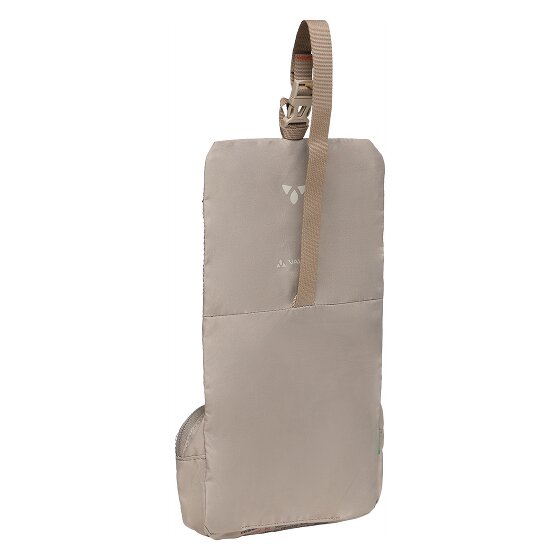 Vaude WashBag Borsa da toilette S 14 cm