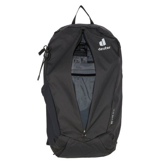 Deuter AC Lite 25 EL Zaino da trekking 54 cm