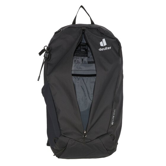 Deuter AC Lite 25 EL Zaino da trekking 54 cm