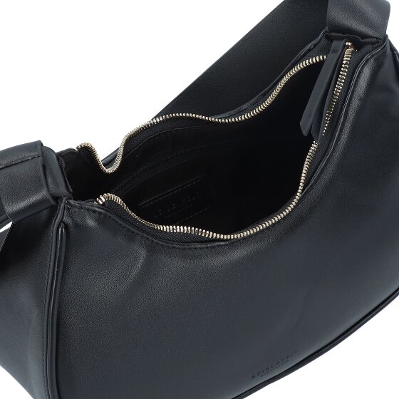 Seidenfelt Dalarna Borsa a tracolla 29 cm Seidenfelt Dalarna Borsa a tracolla 29 cm