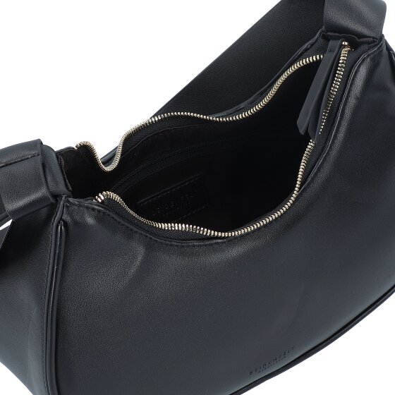 Seidenfelt Dalarna Borsa a tracolla 29 cm