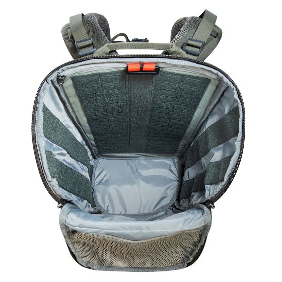 Tatonka EDC 30 Zaino da trekking 60 cm