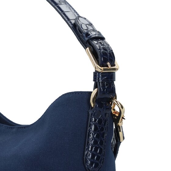 Lauren Ralph Lauren Witley Borsa a tracolla 29 cm