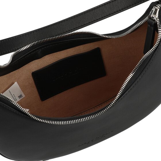 Marc O'Polo Borsa a tracolla XS Pelle 31 cm