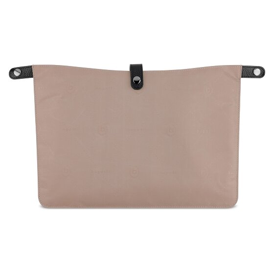 bugatti Elsa Borsa shopper M Pelle 42 cm