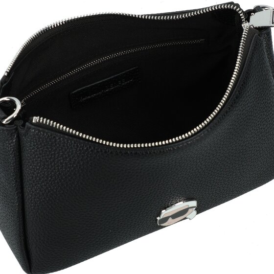 Karl Lagerfeld Ikon Borsa a tracolla 27 cm