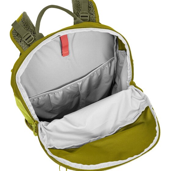 Vaude Agile Zaino da trekking 48 cm