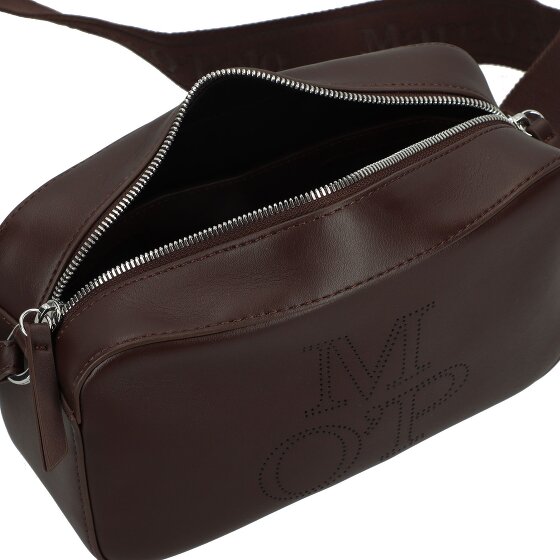 Marc O'Polo Borsa a tracolla 23 cm