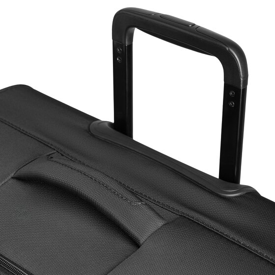 Epic Jupiter 4X 4 ruote Carrello 79 cm