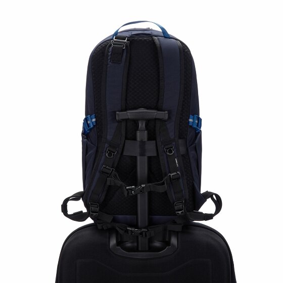 Pacsafe Vibe 25L Zaino RFID 48 cm Scomparto per computer portatile