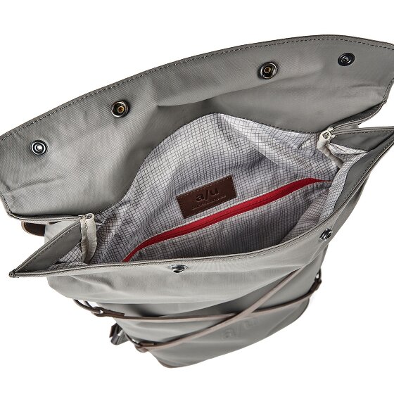 aunts & uncles Giappone Zaino Osaka 43 cm scomparto per laptop