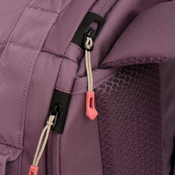 Eagle Creek Zaino da viaggio Tour Lite 38 L con scomparto per laptop da 55 cm