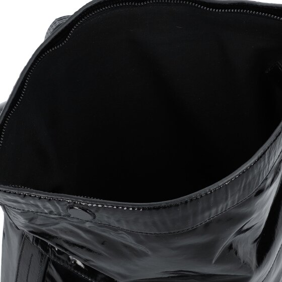 Liebeskind Elvira Zaino da giorno L Pelle 40 cm