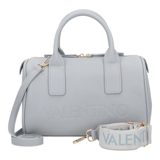 Valentino Foxy Borsetta 27 cm