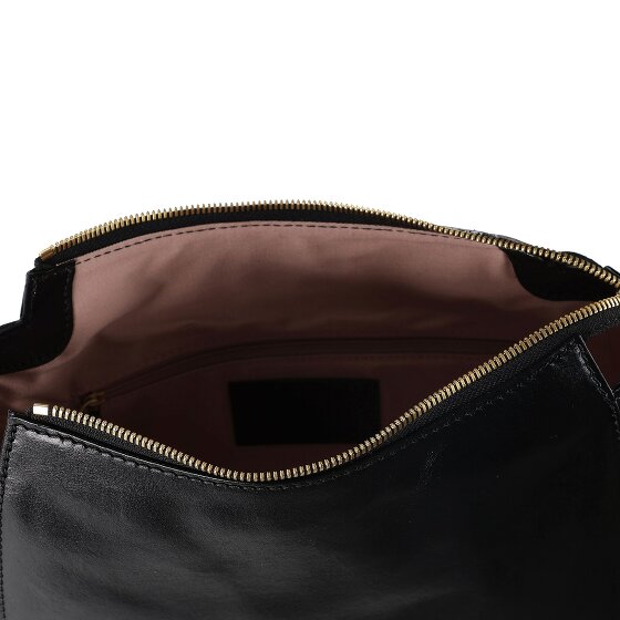 The Bridge Ilaria Borsa a tracolla Pelle 27 cm