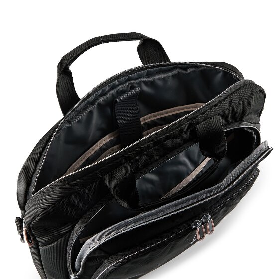Samsonite Guardit Classy 2.0 Valigetta 40 cm Scomparto per laptop