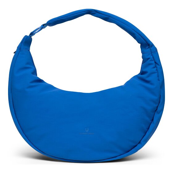 Johnny Urban Lou Borsa a tracolla L 43 cm