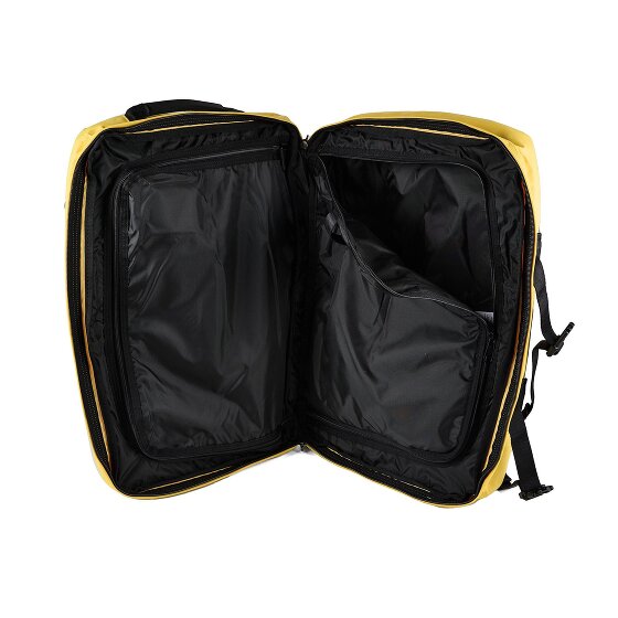 Eastpak Zaino da viaggio Travelpack da 51 cm con scomparto per laptop