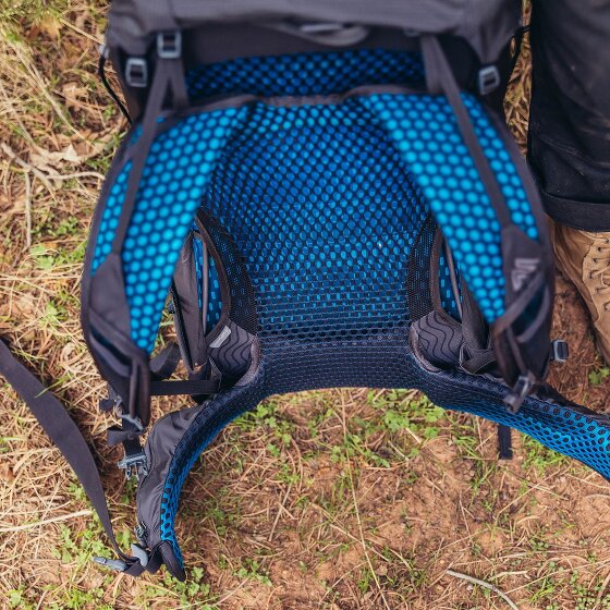 Gregory Focal 38 Zaino da trekking L 66 cm