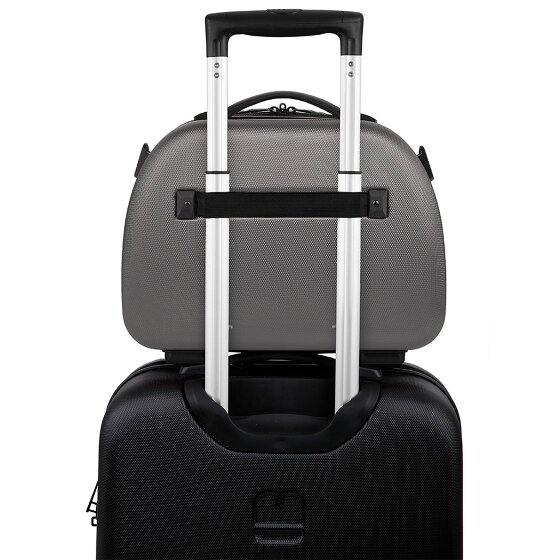 Gabol Paradise XP Astuccio 35 cm