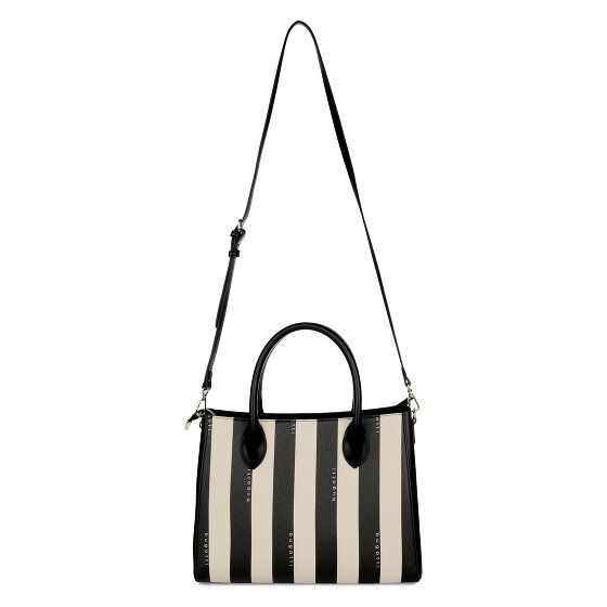 bugatti Cleo Borsa a tracolla 33 cm