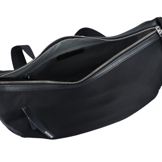 Mandarina Duck Hunter Borsa a tracolla 38 cm