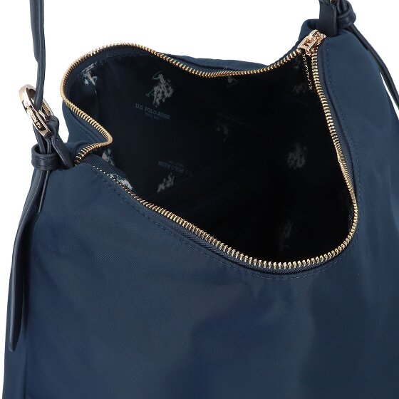 U.S. Polo Assn. Houston Borsa a tracolla 35 cm