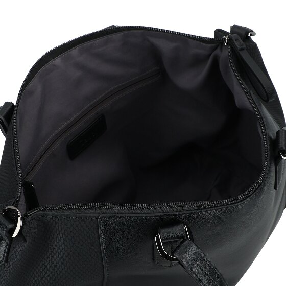 Gabor Wanda Borsa shopper M 37 cm