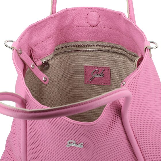 Gabs Lydia Borsa shopper M Pelle 30 cm