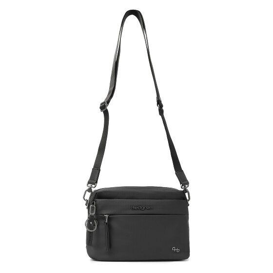 Hedgren Furo Borsa a tracolla Protezione RFID 25 cm