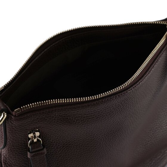 abro Juna Borsa a tracolla Pelle 28 cm abro Juna Borsa a tracolla Pelle 28 cm