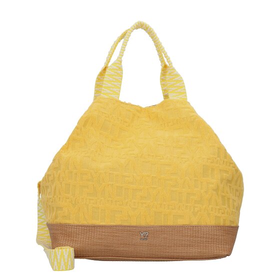 Y Not? Sponge Borsa shopper 34 cm