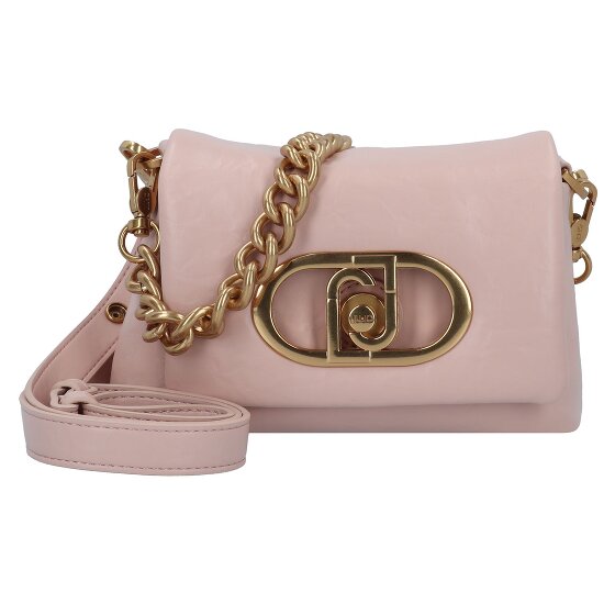 Liu Jo Lapuffy Borsa a tracolla 20 cm