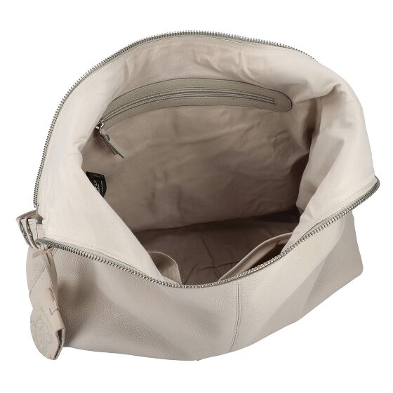 Burkely Soft Skylar Borsa a tracolla Pelle 38 cm