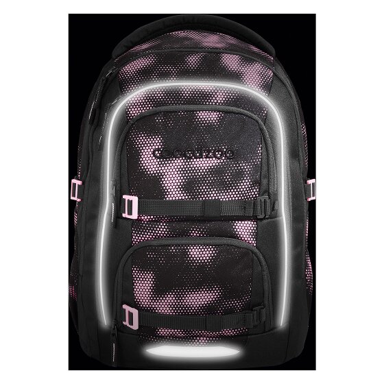 coocazoo Porter Zaino da scuola 46 cm