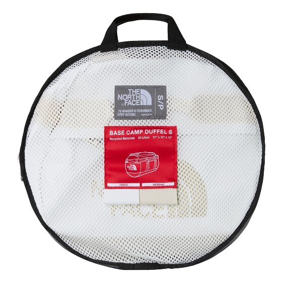 The North Face Base Camp S Holdall 53 cm