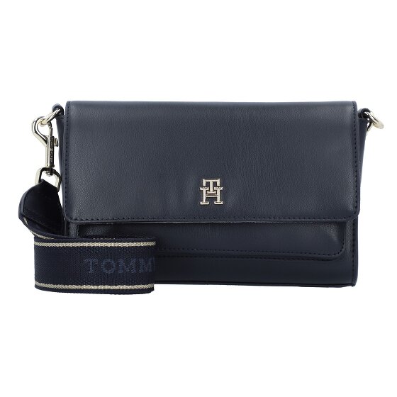 Tommy Hilfiger TH Joy Borsa a tracolla 22 cm