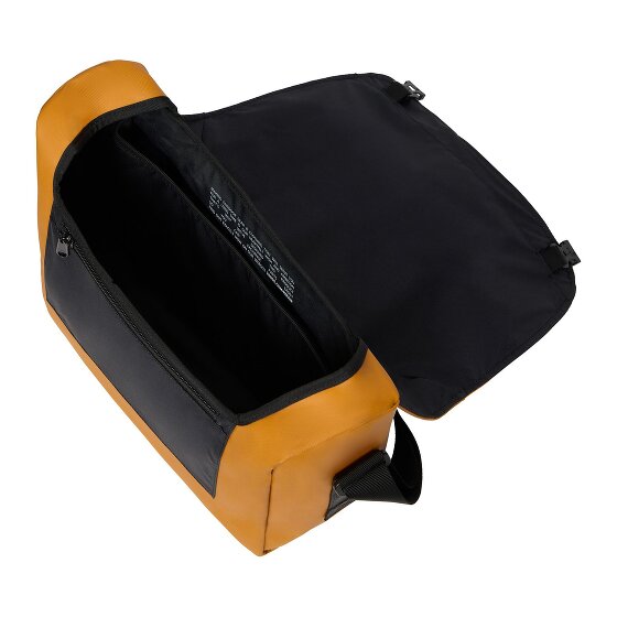 Vaude Aguni Messaggero 33 cm Vano porta PC