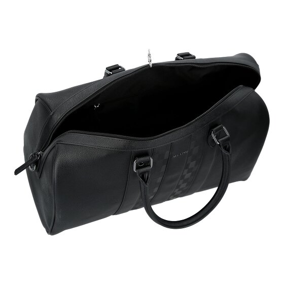 Ted Baker Waylin Borsa da viaggio Weekender 48 cm