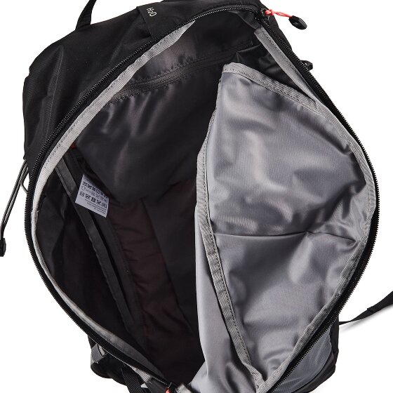 Salewa Pedroc Active Zaino da trekking 44 cm