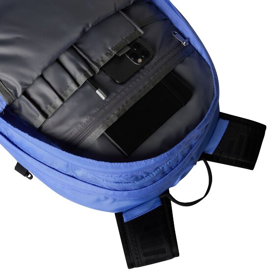 The North Face Zaino Borealis Classic Scomparto per laptop da 48 cm