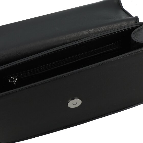 Replay Borsa a tracolla 22.5 cm