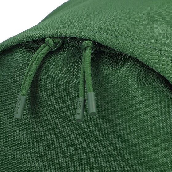 Lacoste Neocroc Zaino da giorno 44 cm Scomparto per laptop