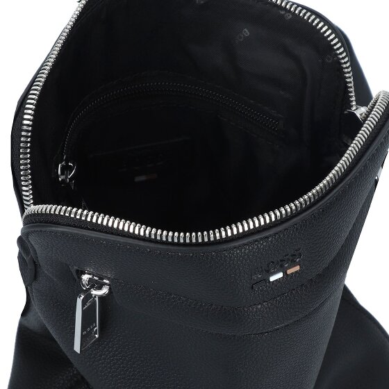 Boss Ray Borsa a tracolla 20 cm