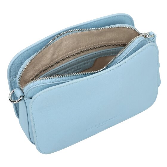 Liebeskind Luka Borsa a tracolla S Pelle 20.5 cm